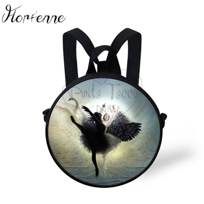 Florienne FL-TQ500 Dance Backpack Top Quality