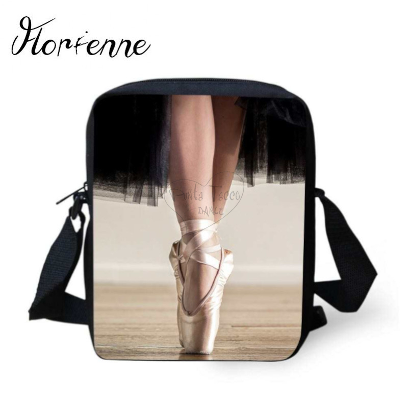 Florienne FL-TQ700-5 Tracolla Danza Top Quality