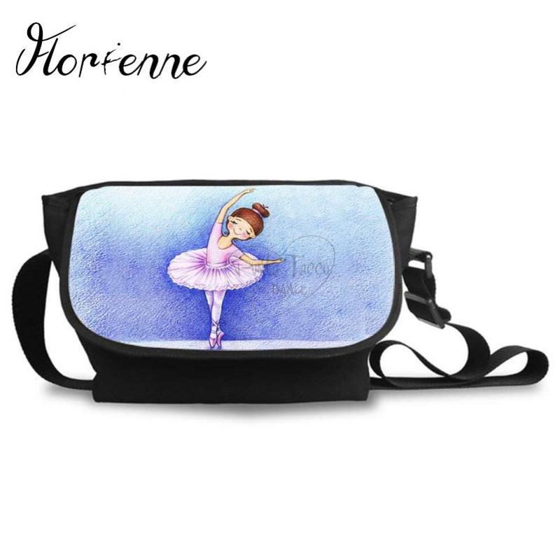 Florienne FL-TQ150-3 Postina Danza Top Quality