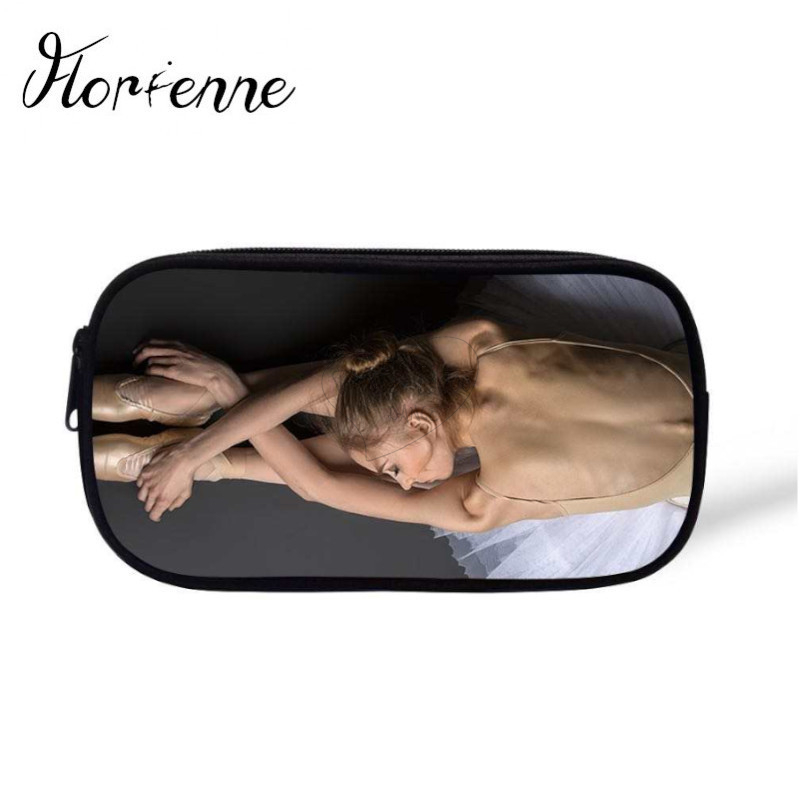 Florienne FL-TQ300-7 Astuccio Danza Top Quality