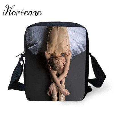 Florienne FL-TQ700-1 Top Quality Dance Strap