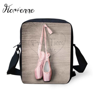 Florienne FL-TQ700-2 Top Quality Dance Strap
