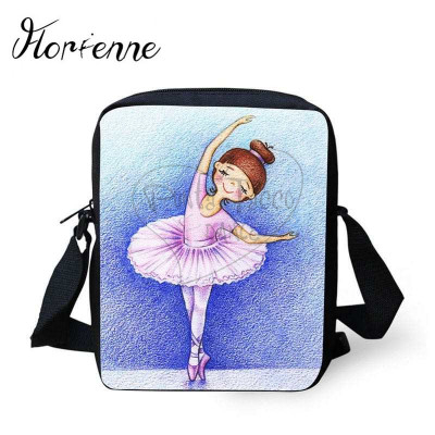 Florienne FL-TQ700-3 Top Quality Dance Strap