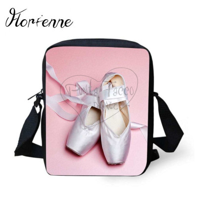 Florienne FL-TQ700-4 Top Quality Dance Strap