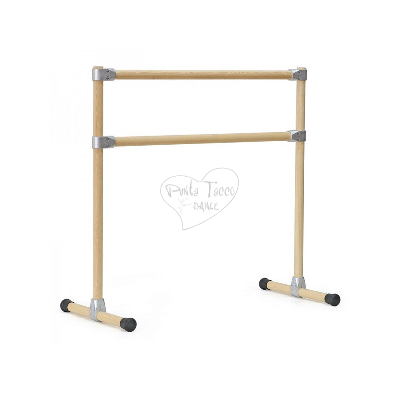 Sbarra Danza Opera 1mt Mobile da Casa
