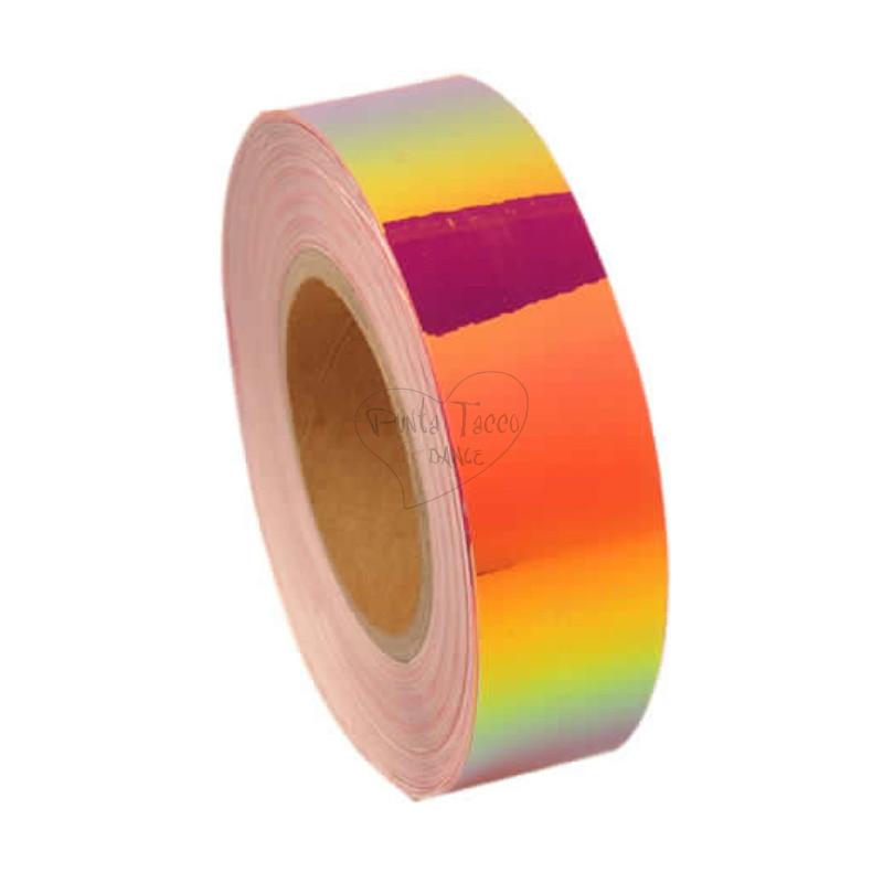 Pastorelli LASER Adhesive Tapes