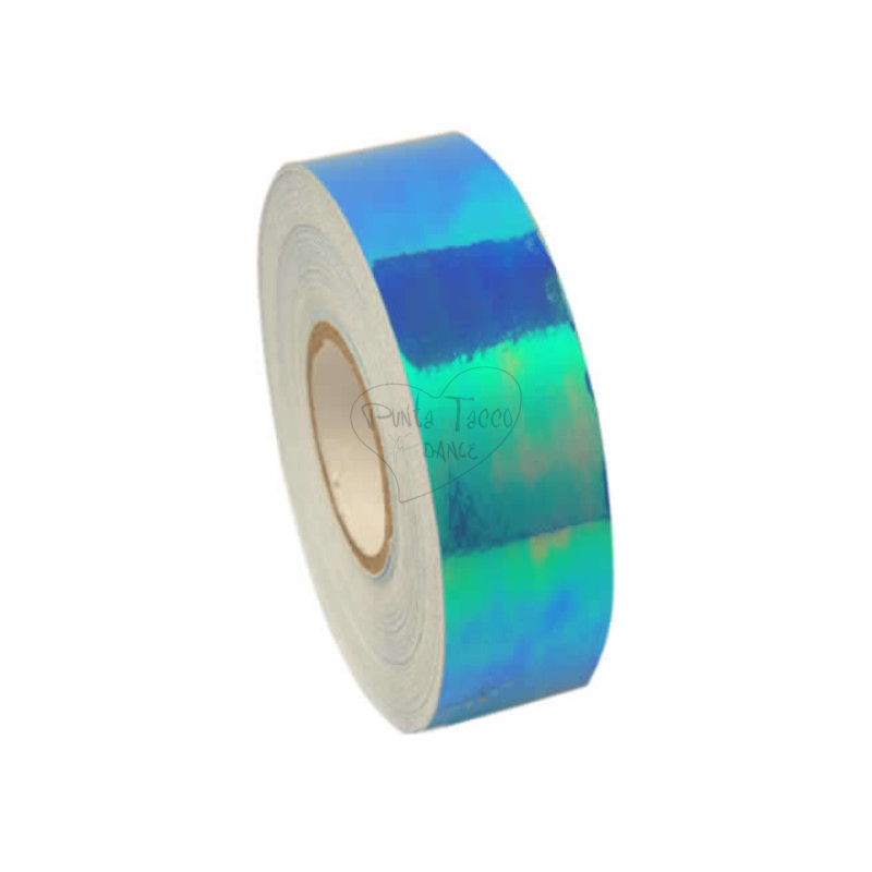 Nastro Adesivo Laser Pastorelli