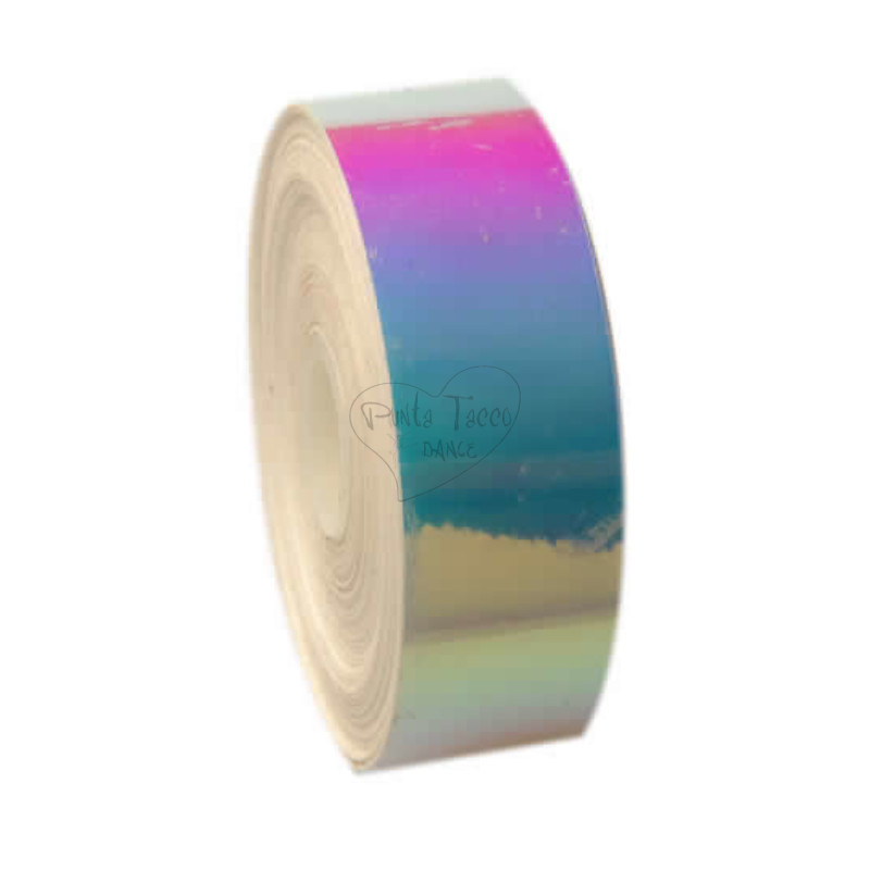 Pastorelli LASER Adhesive Tapes