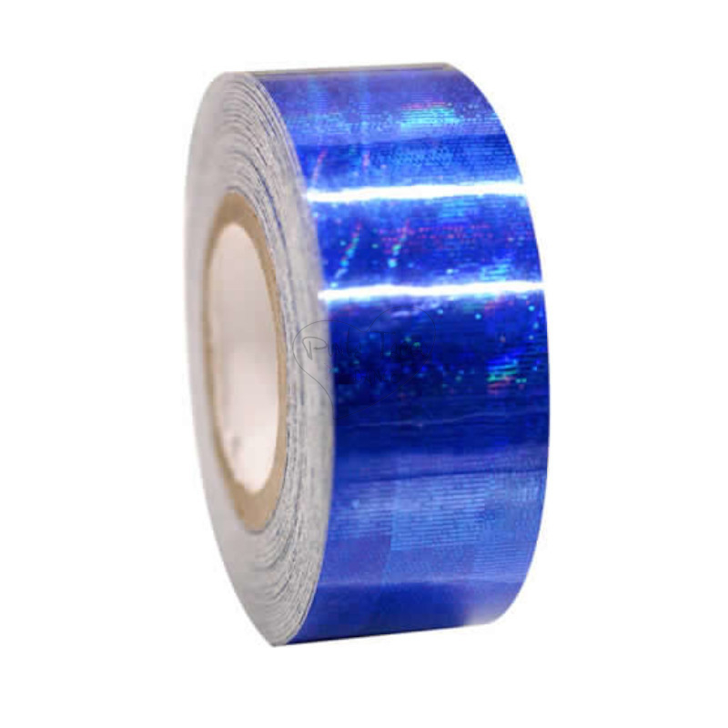 Pastorelli Galaxy Adhesive Tape