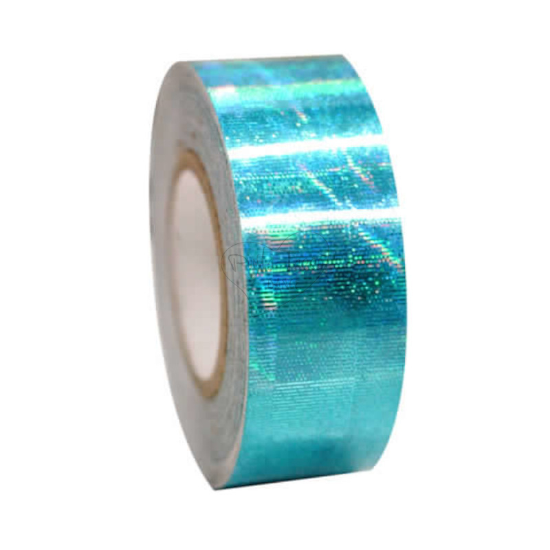 Pastorelli Galaxy Adhesive Tape