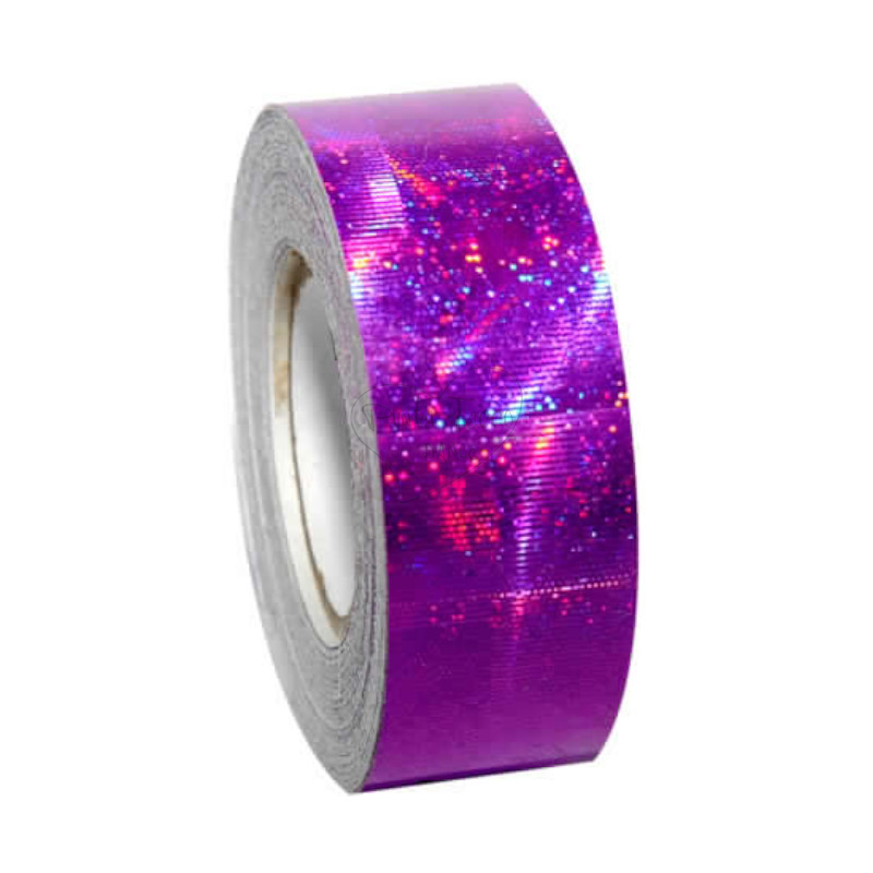 Pastorelli Galaxy Adhesive Tape