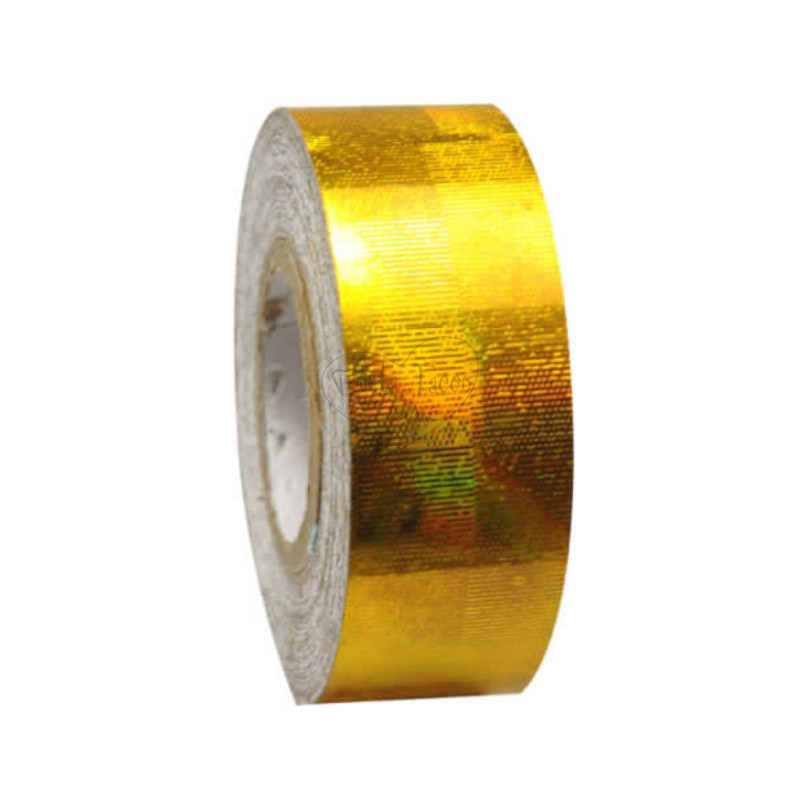 Pastorelli Galaxy Adhesive Tape