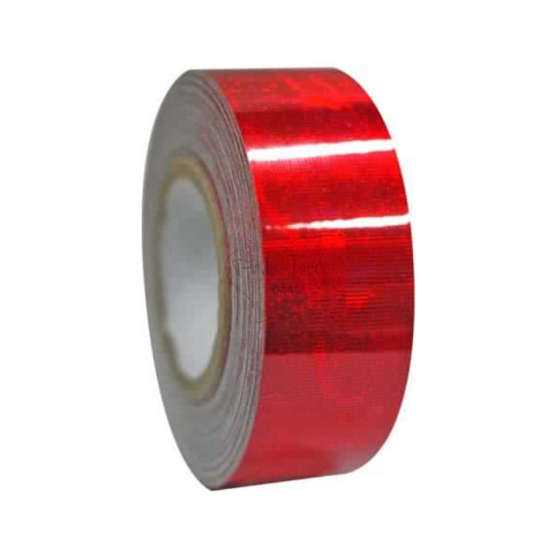 Pastorelli Galaxy Adhesive Tape