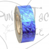 BLU