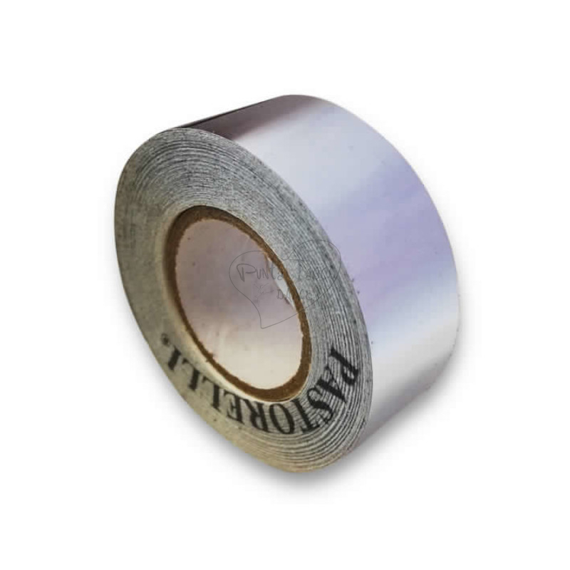 Pastorelli New Versailles Adhesive Tape