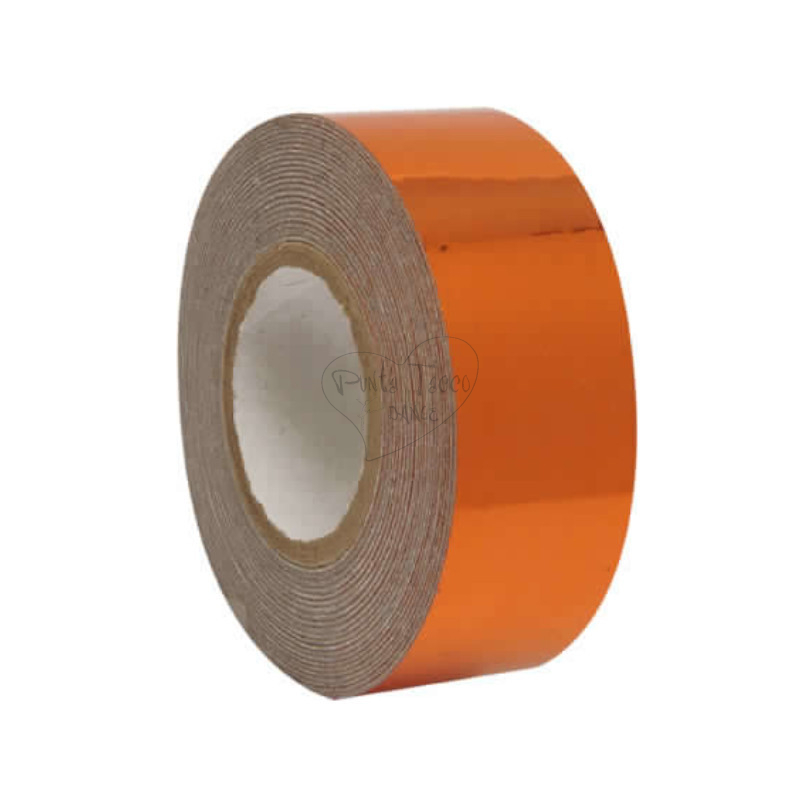 Pastorelli New Versailles Adhesive Tape