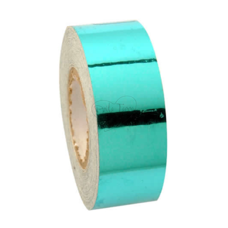 Pastorelli New Versailles Adhesive Tape