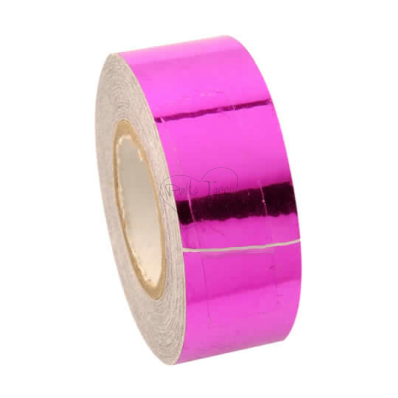 Pastorelli New Versailles Adhesive Tape