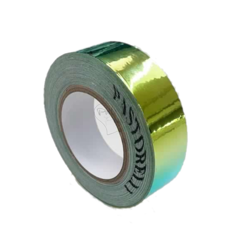 Pastorelli New Versailles Adhesive Tape