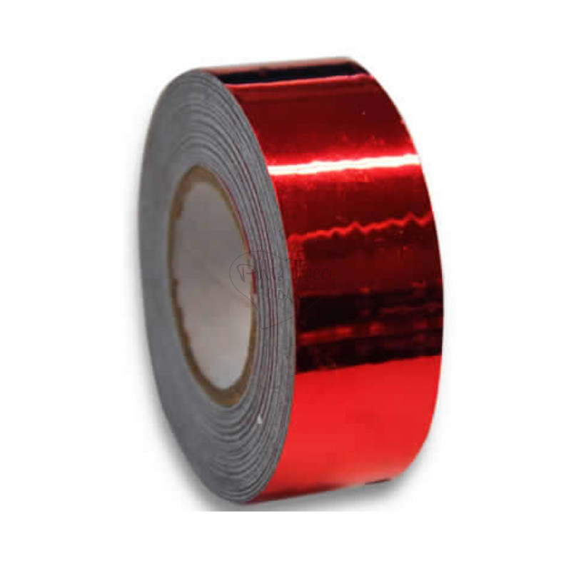 Pastorelli New Versailles Adhesive Tape
