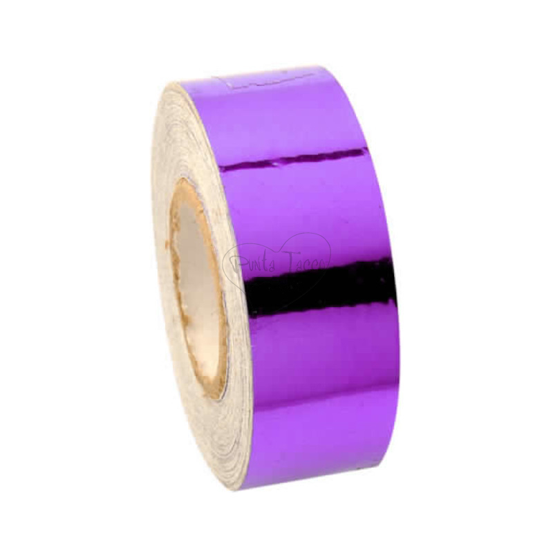 Pastorelli New Versailles Adhesive Tape