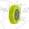 GIALLO FLUO