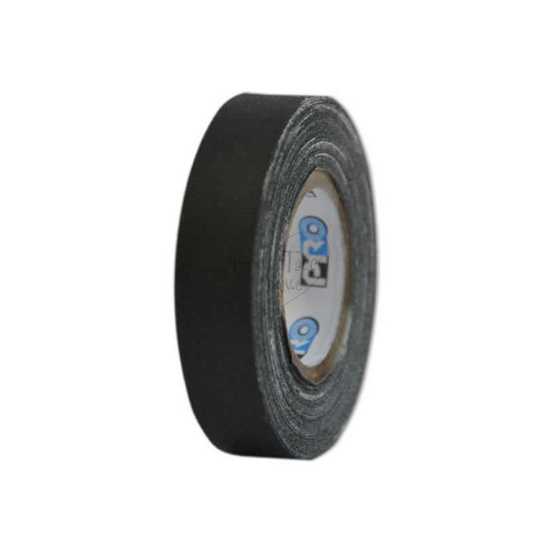 Pastorelli Adhesive Gaffer Tapes for Clubs