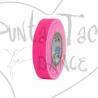 PINK FLUO