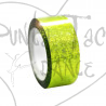 GIALLO FLUO