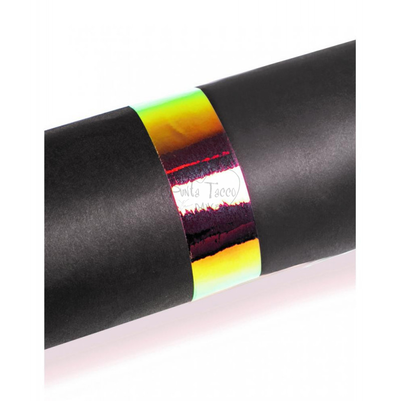 Amaya Radiant Adhesive Tape