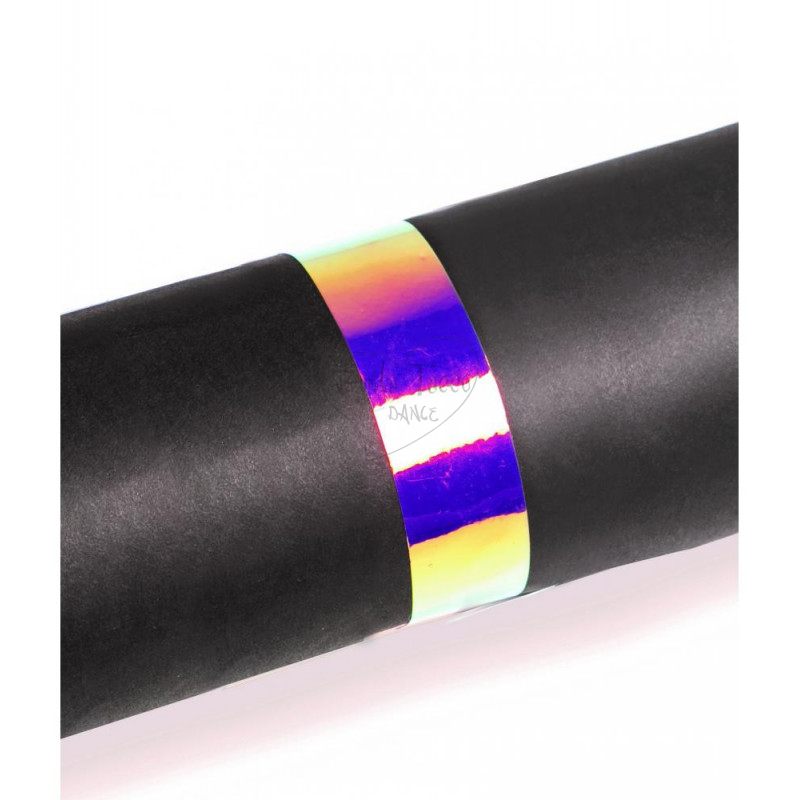 Amaya Radiant Adhesive Tape
