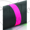 FUCSIA FLUO