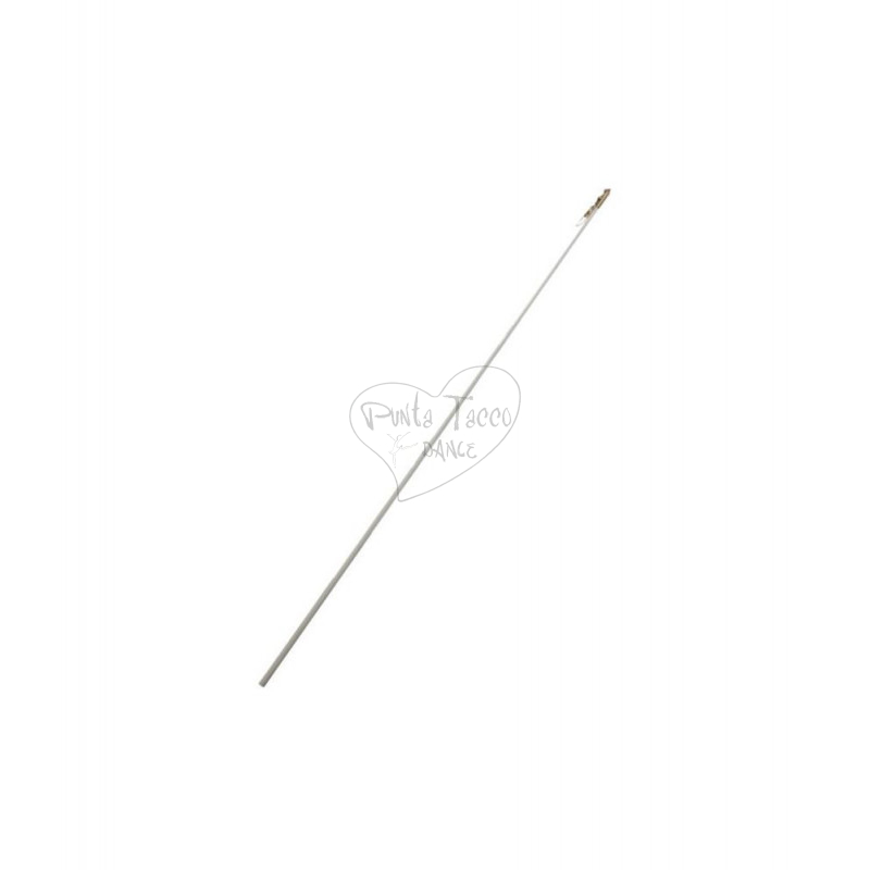 Amaya Rhythmic Gymnastics Wand