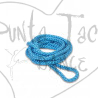 AZZURRO
