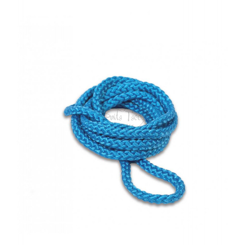 Rhythmic Gymnastics Rope for Corso Amaya