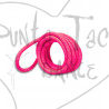 PINK FLUO