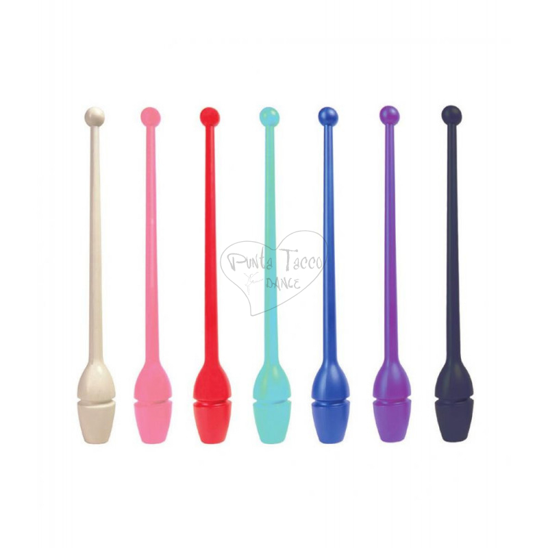 Girls' Rhythmic Gymnastics Clubs Amaya