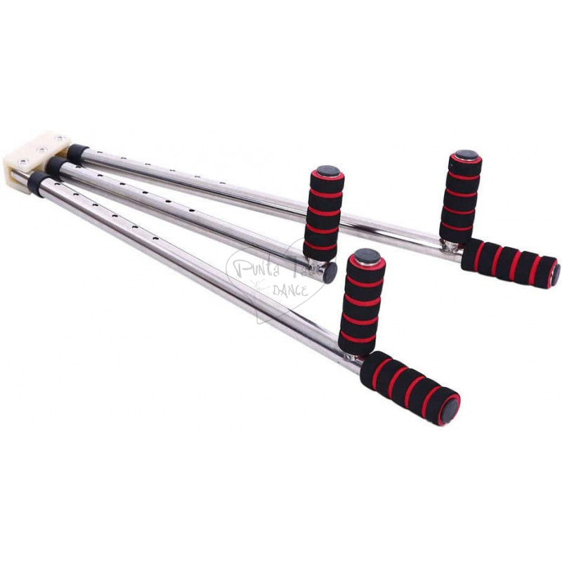 Divaricatore gambe Florienne