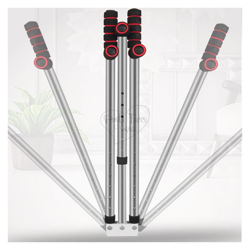 Divaricatore gambe Florienne