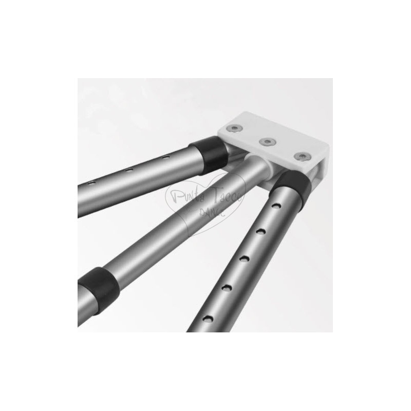 Divaricatore gambe Florienne