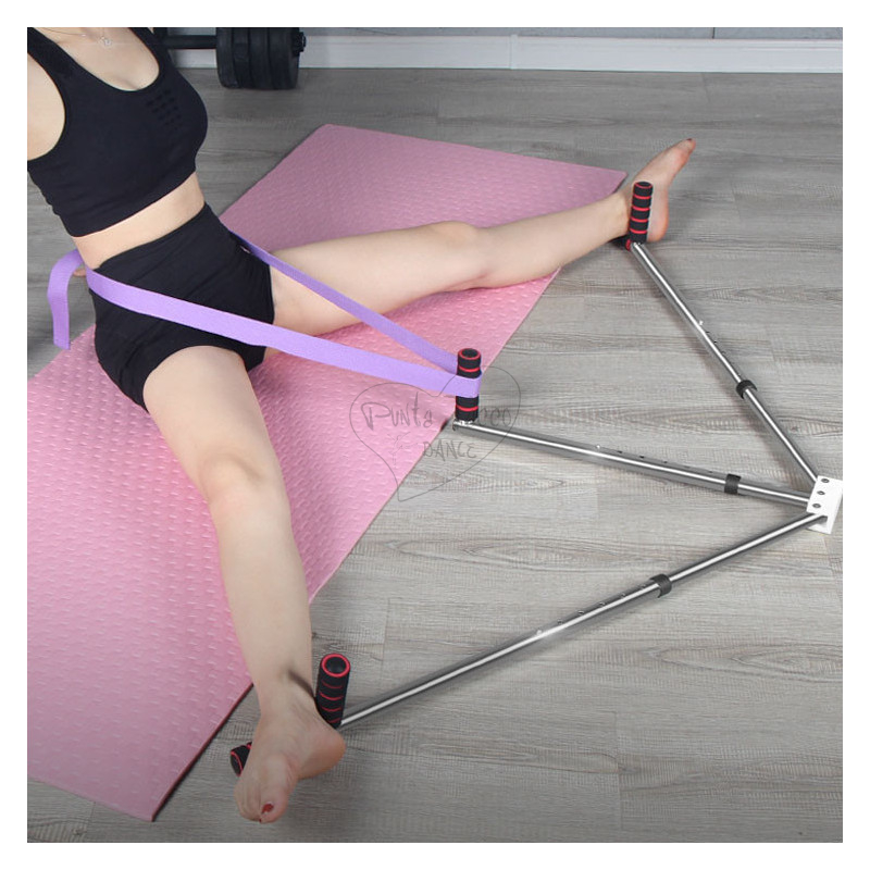 Divaricatore gambe Florienne