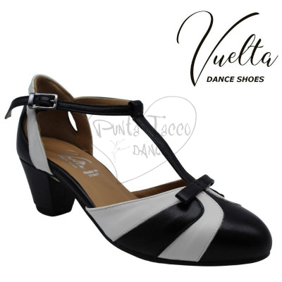 Vuelta Eliza Scarpa Swing...