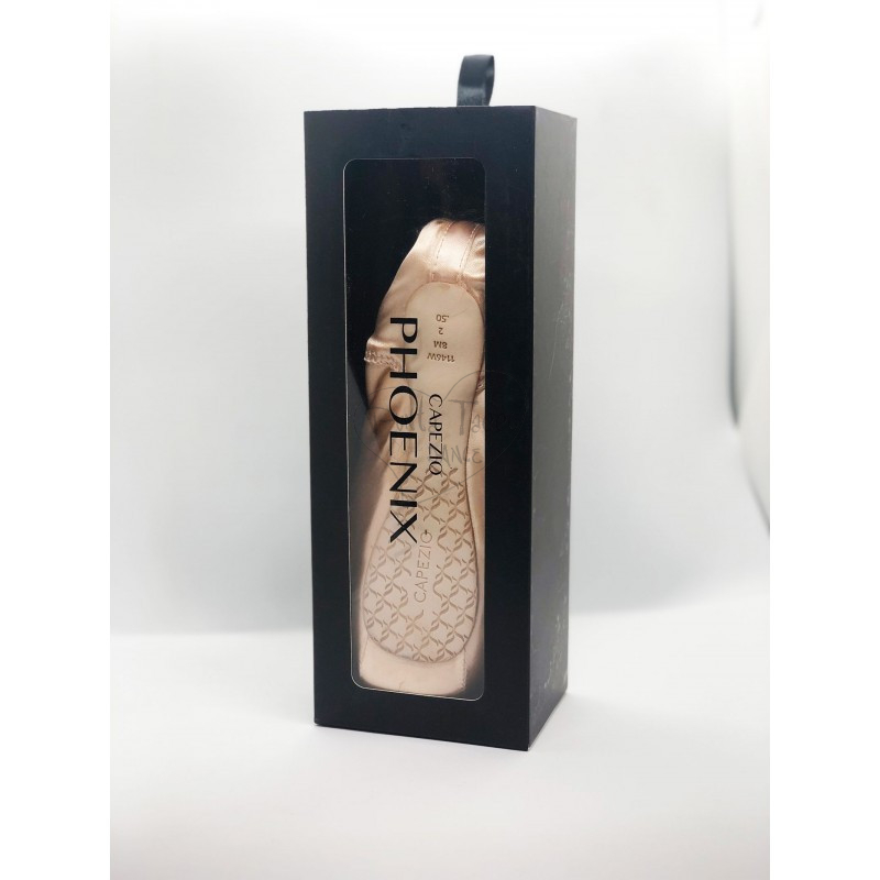 Capezio 1146W Phoenix