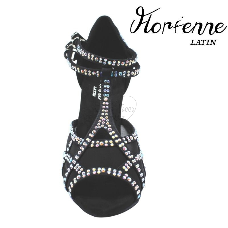 Florienne Cleo dance shoe