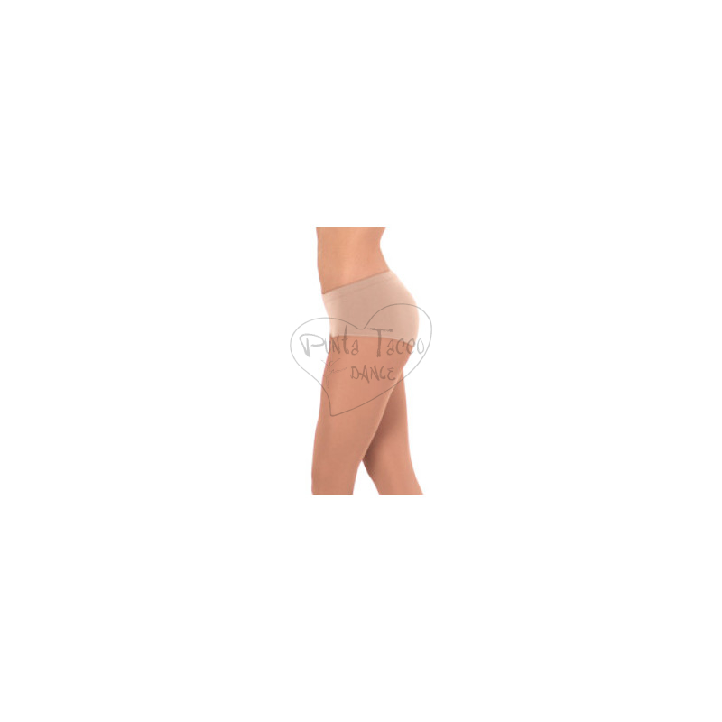 Eurotard 95153 Seamless Coulotte
