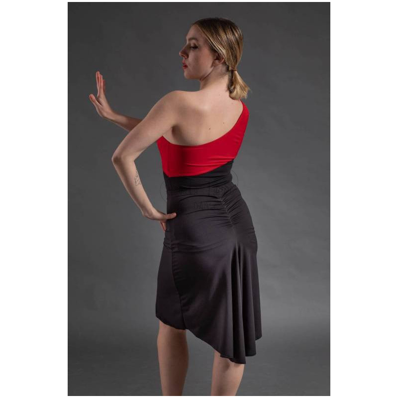 Davedans Belisa 5026 Gonna da Ballo