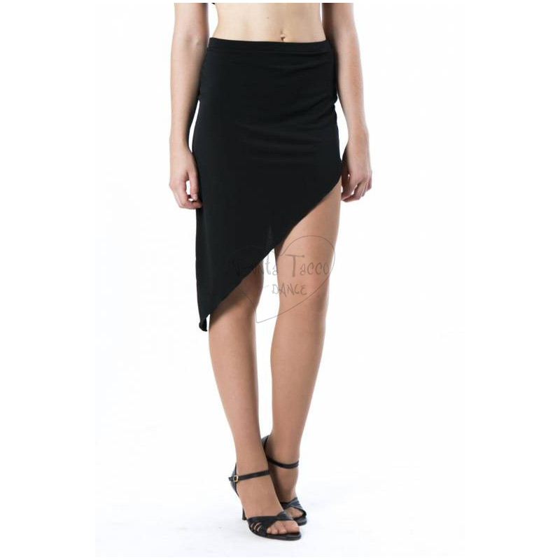 Davedans Airola 3772 Ballet Skirt