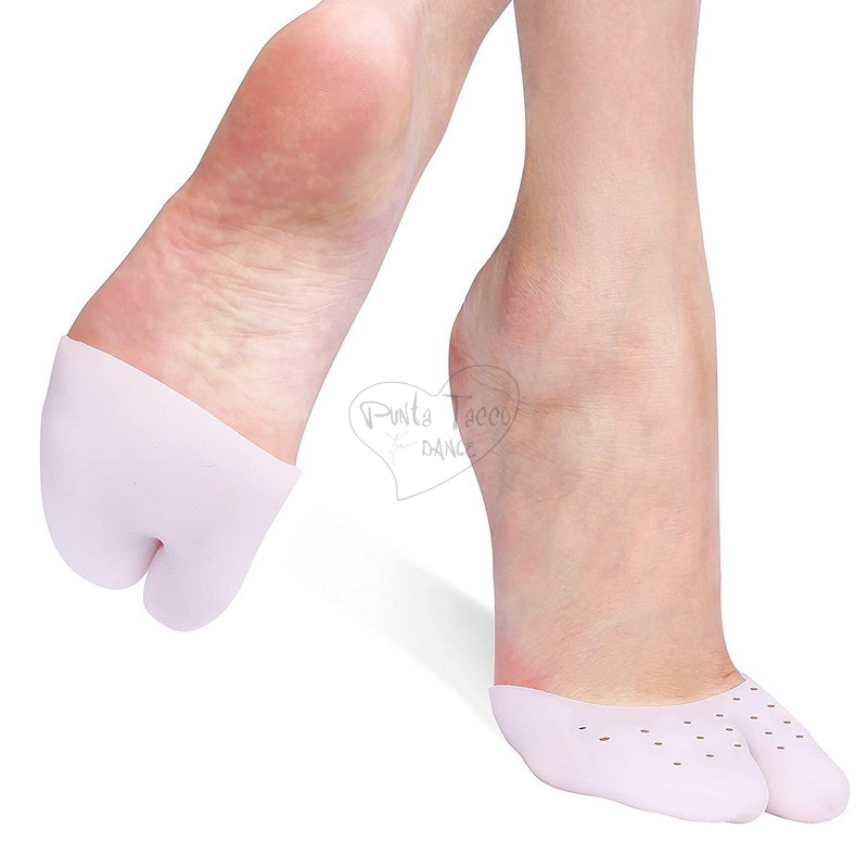 Florienne S040 in gel THONG SHOES