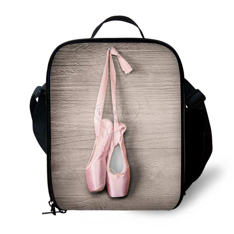 Florienne TQ450-1 Pic-Nic Backpack Dance Top Quality