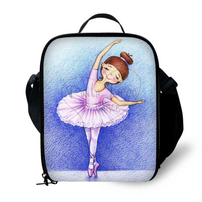 Florienne TQ450 Pic-Nic Backpack Dance Top Quality
